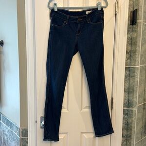 H&M Skinny jeans